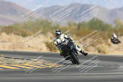 media/Dec-01-2024-TrackXperience (Sun) [[fa1e166fcf]]/Level 3/Session 3 Turn 5/